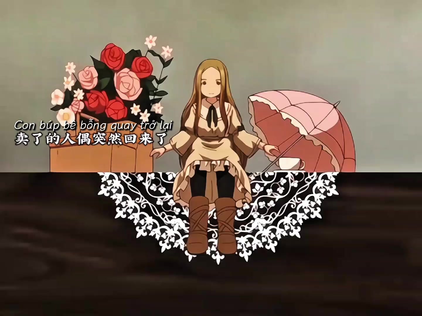 @๐๐ค๐, ๐๐ค๐ซ๐๐ง?