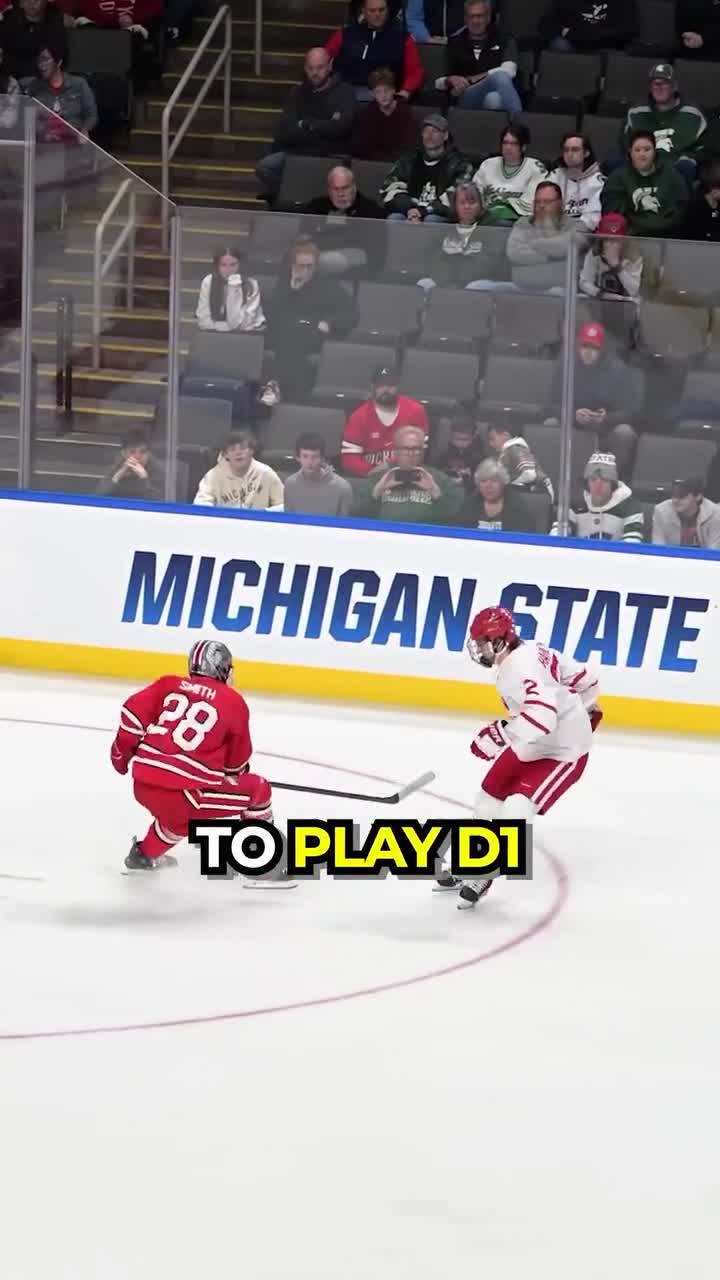 @Identity_Shift_Hockey_Mindset