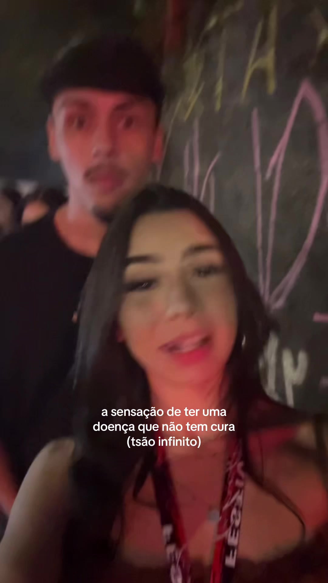 @ju fagundes