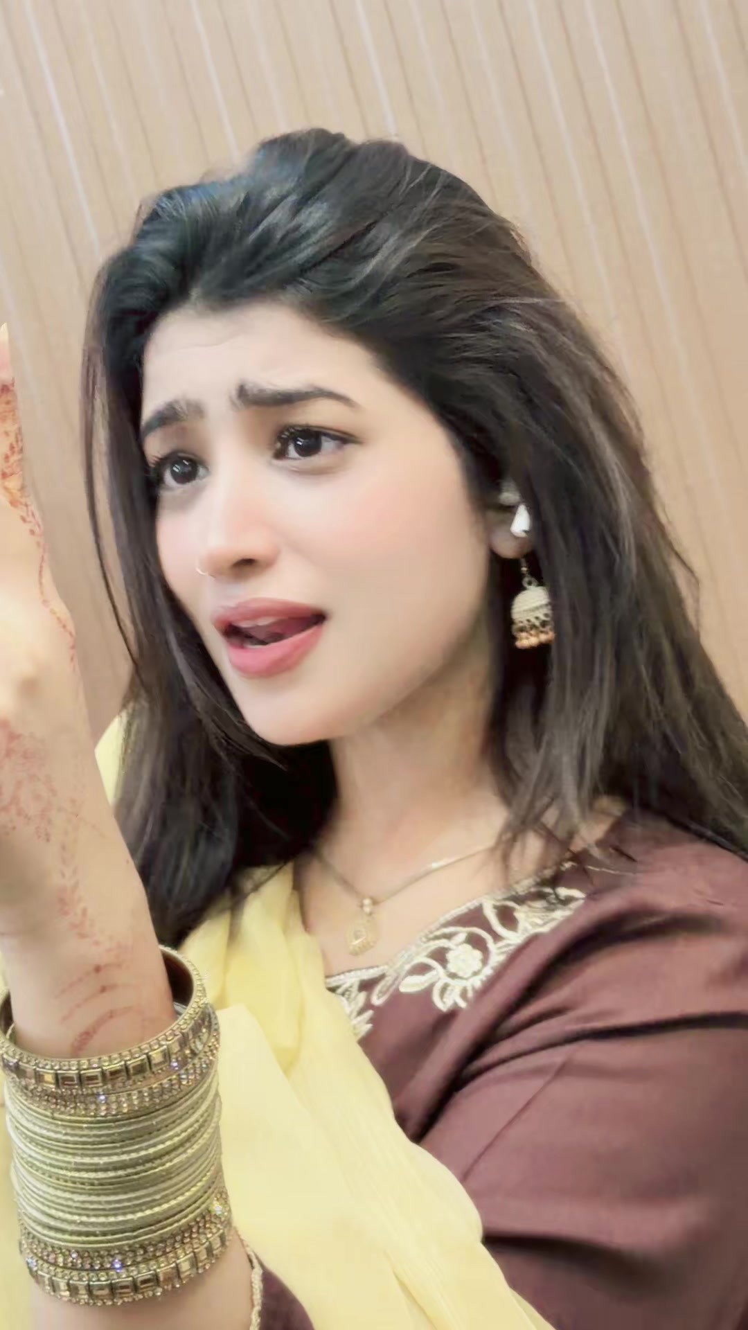 @Malaika naz 👸🏻