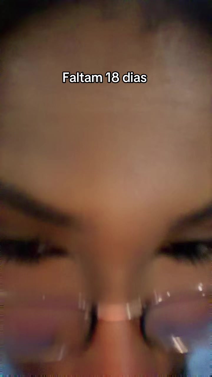 @Timira Santos Andrade