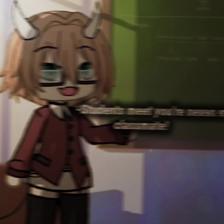 @Zei