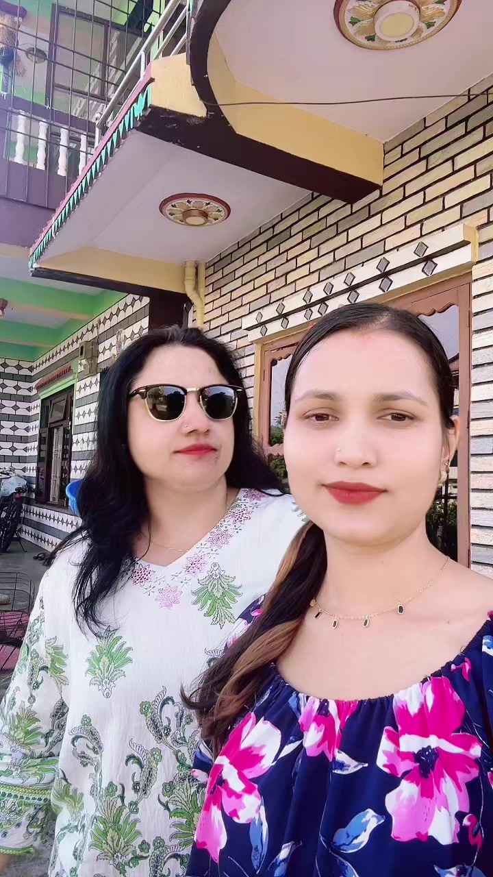 @kopilabhandari103