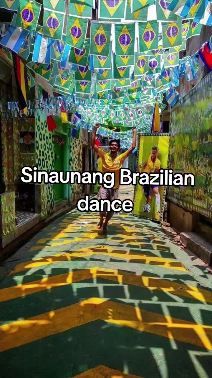 @🪼⋆.ೃ࿔*:･