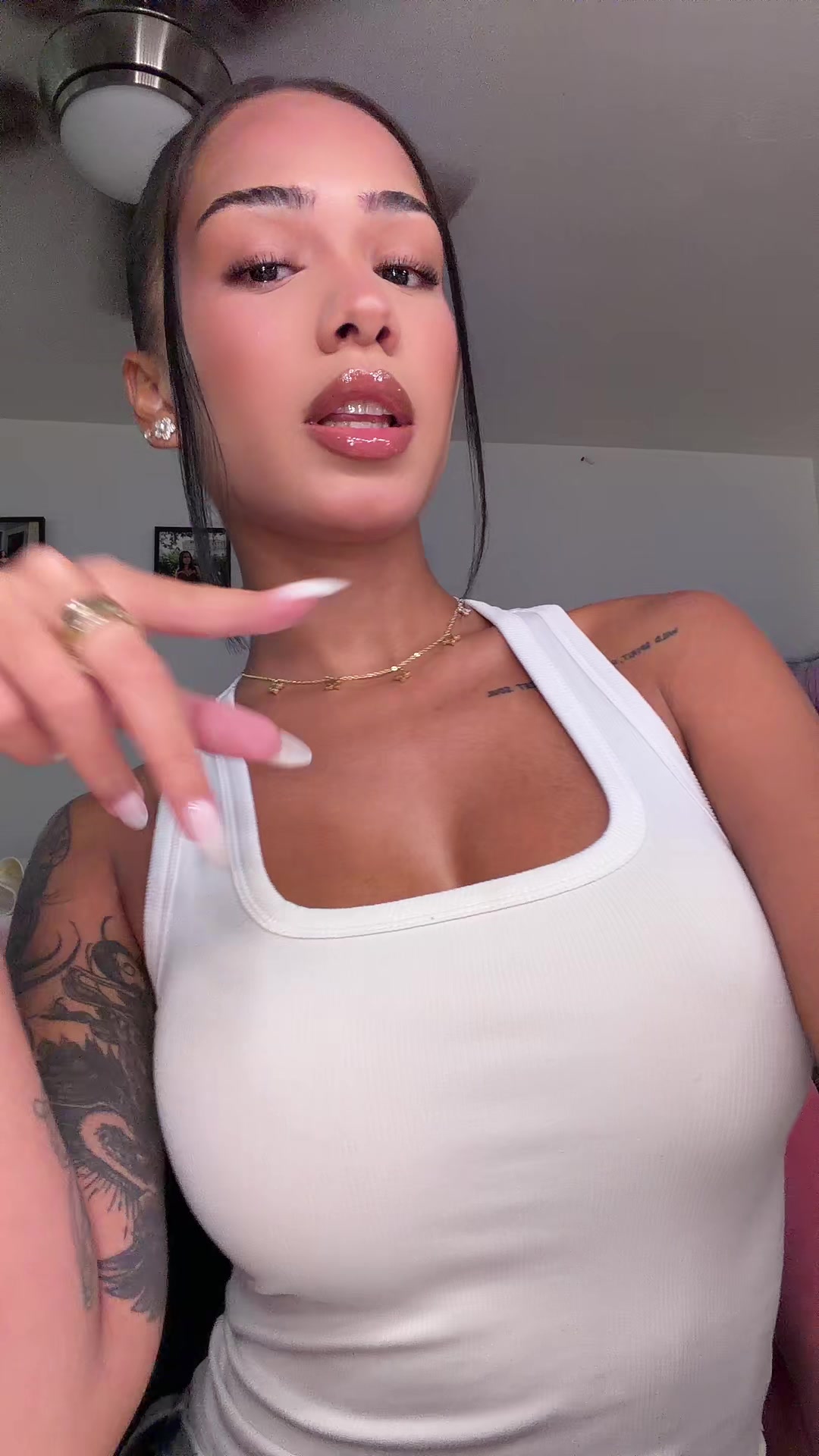 @brii 🦋