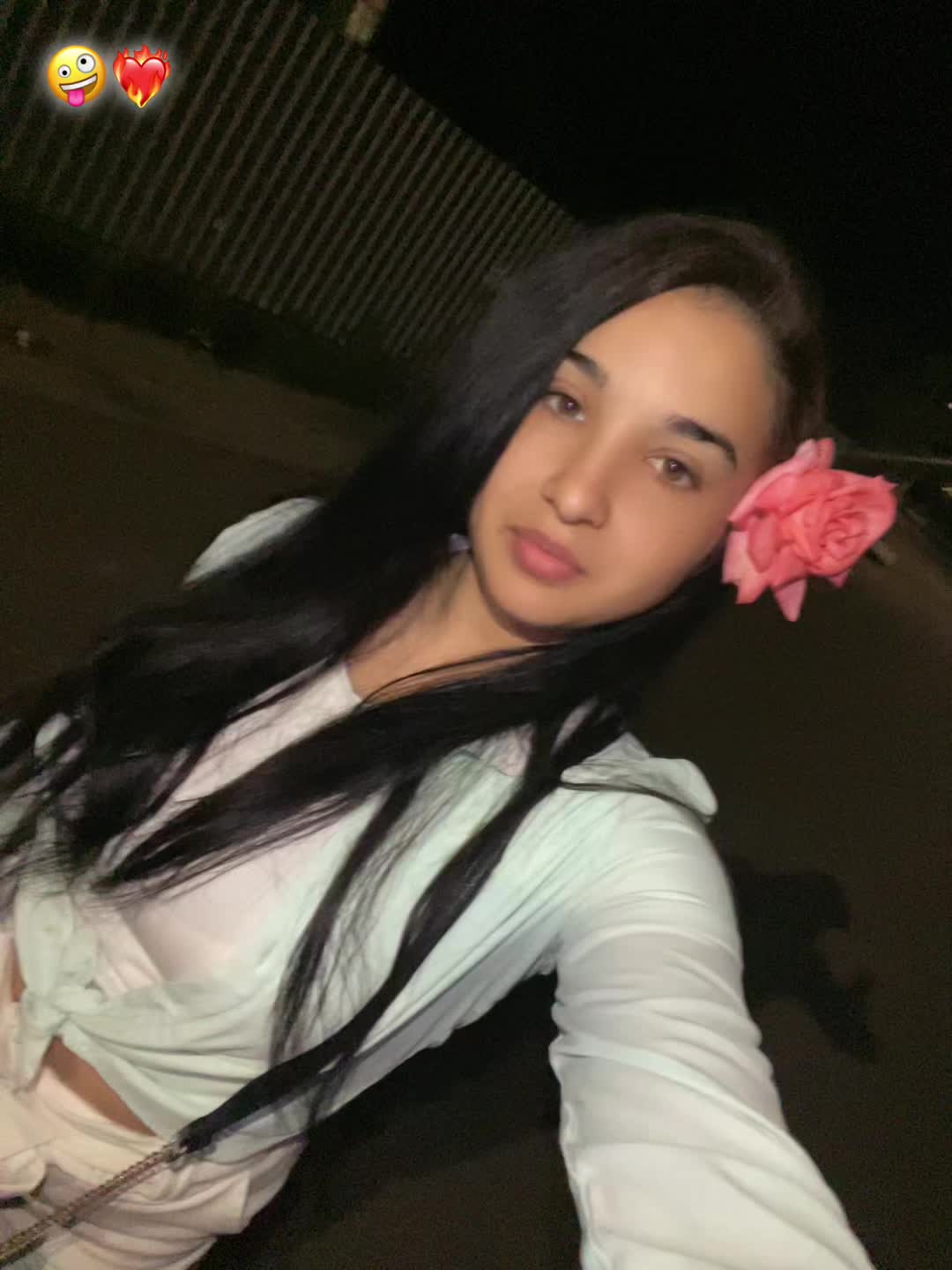 @🦋~DeNySaaa._.Ad~🦋