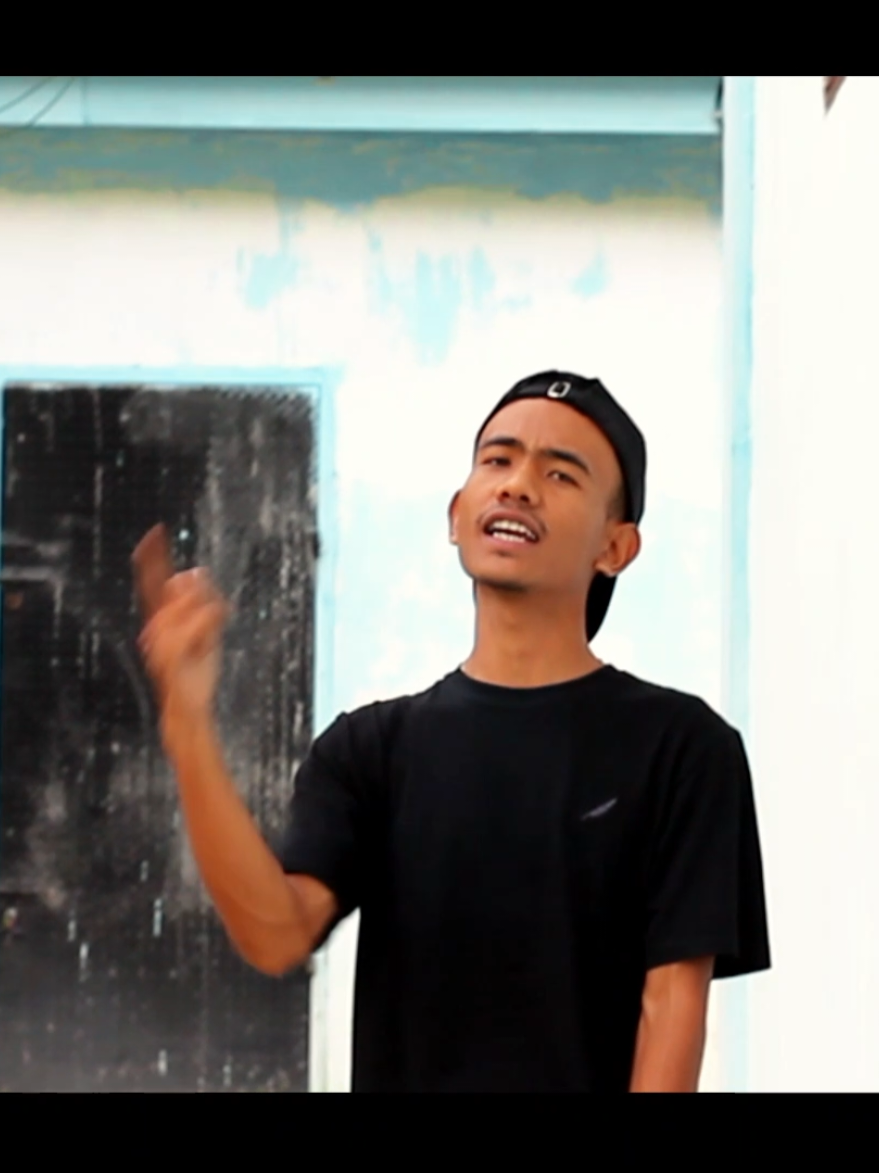 @Rachman id Remix