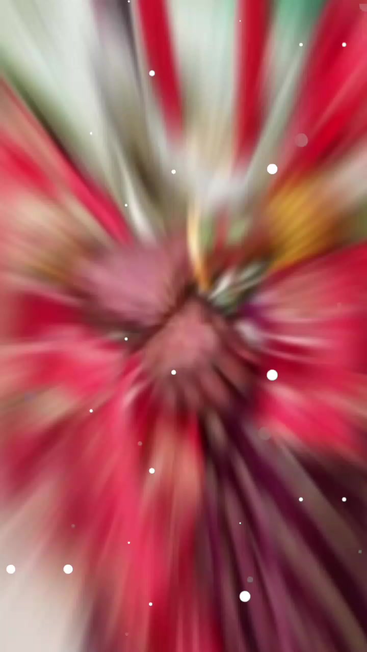 @Kaushal Kumar