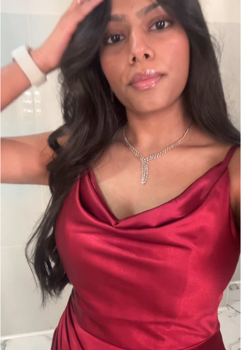 @Sarayu