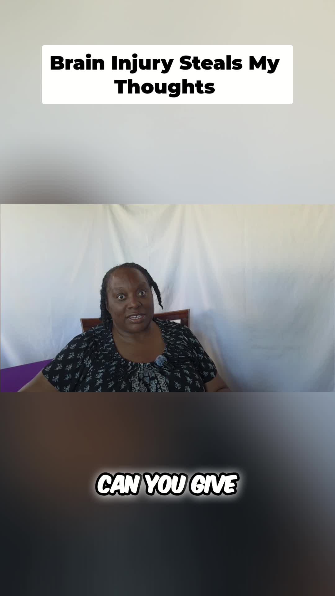 @Astra Richardson-Pereira RPFD