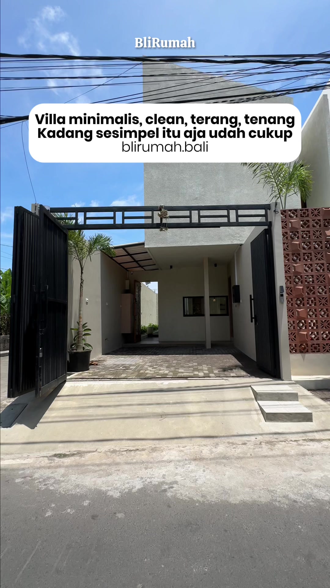 @Beli&ensp;Rumah&ensp;Bali