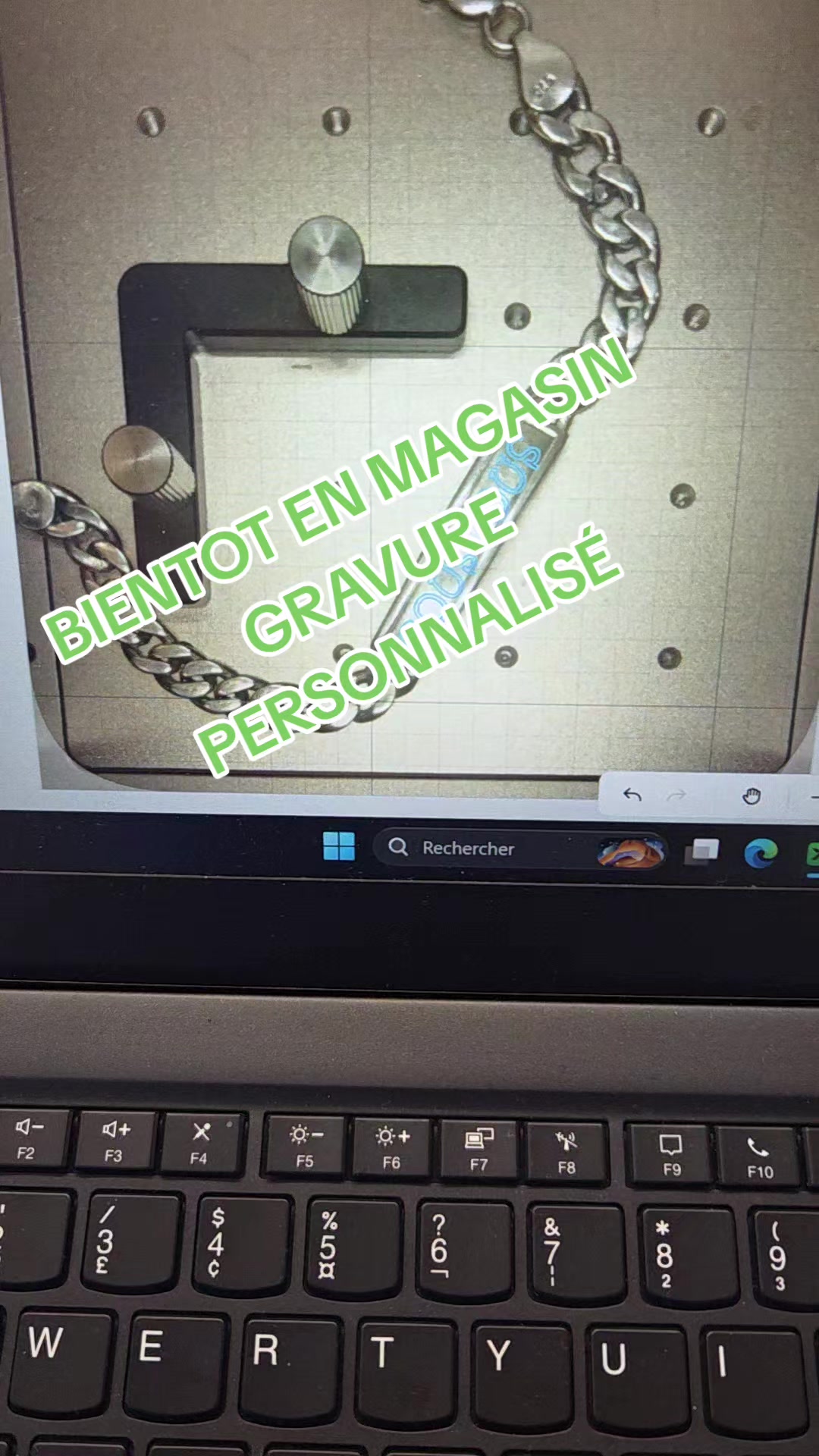 @ZoneCashLaval
