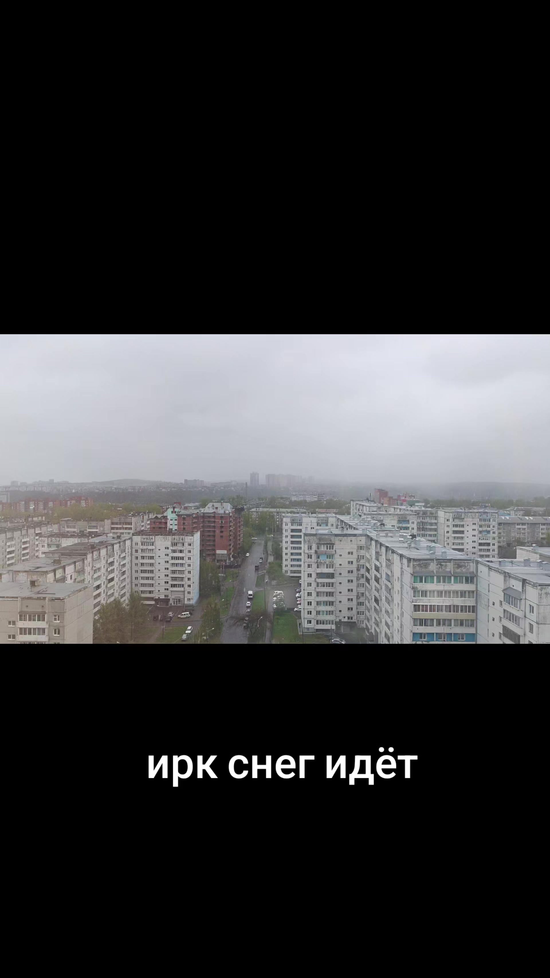@фермер mkk13)))