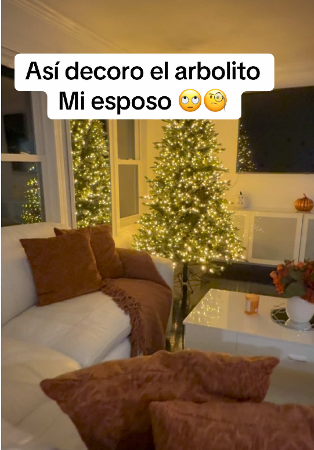 @Elsy