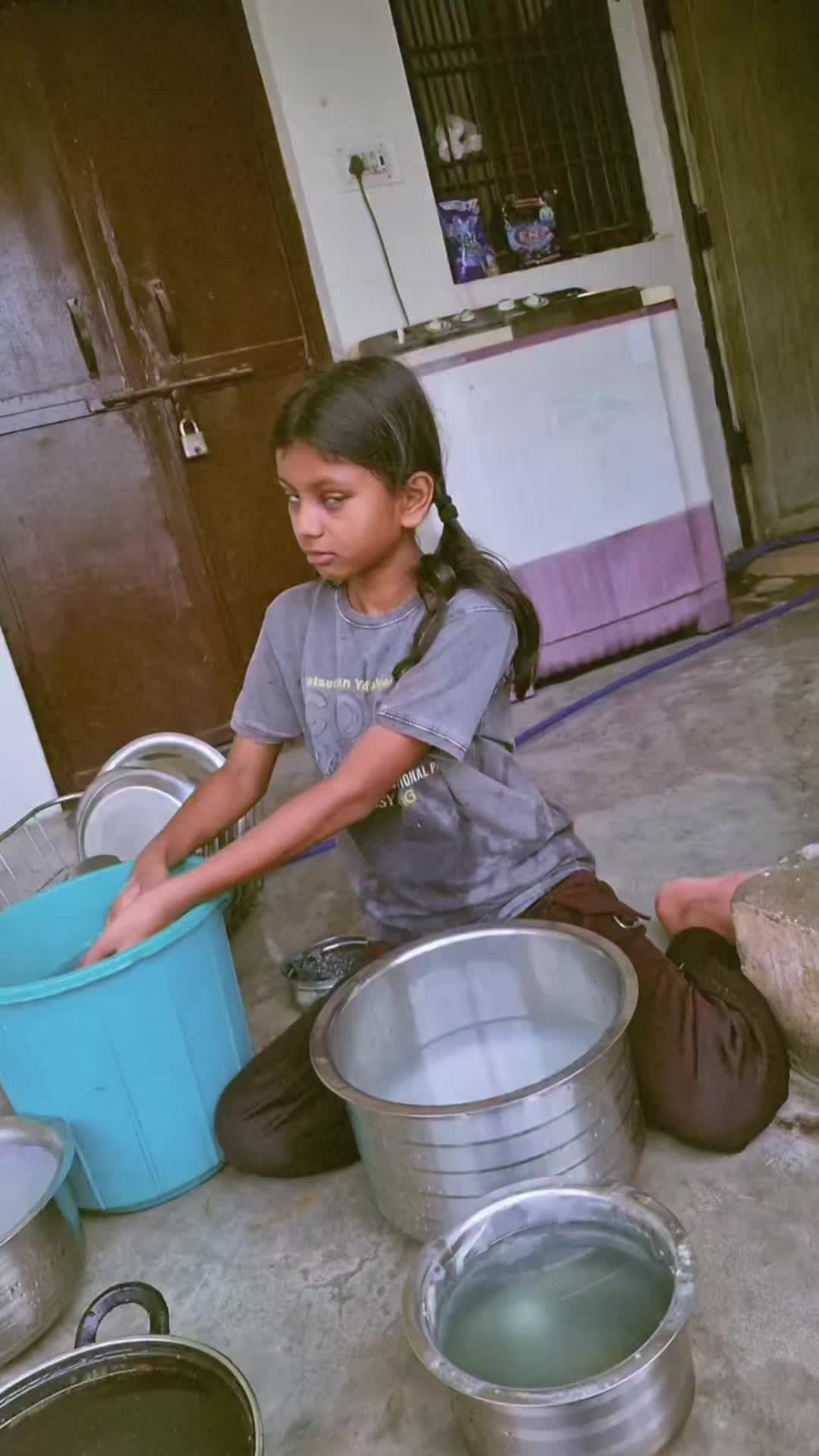 @MANSUR NEPALI