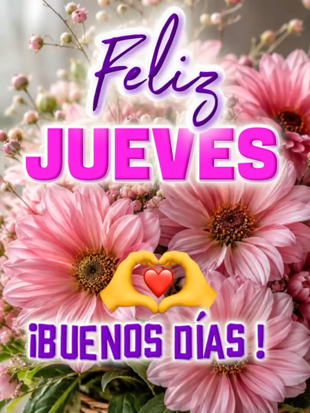 @Arely Mendoza Frases bonitas
