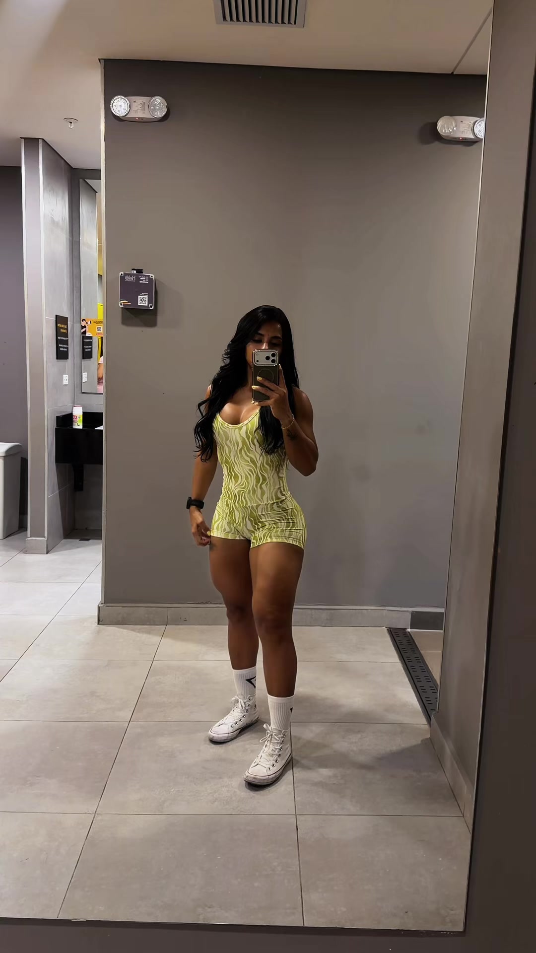 @BrianaC🦵🏻💥✨