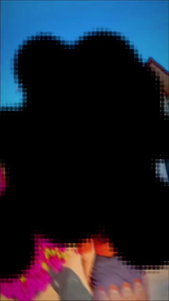@ₜᵢₖₜₒₖ Zₒₙₑ