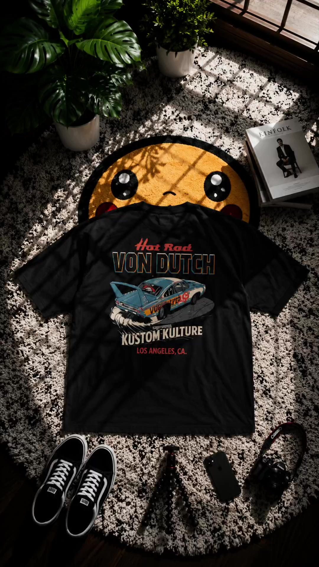 @𝐎𝐮𝐭𝐟𝐢𝐭 𝐂𝐚𝐥𝐭𝐮𝐫𝐞⛓️