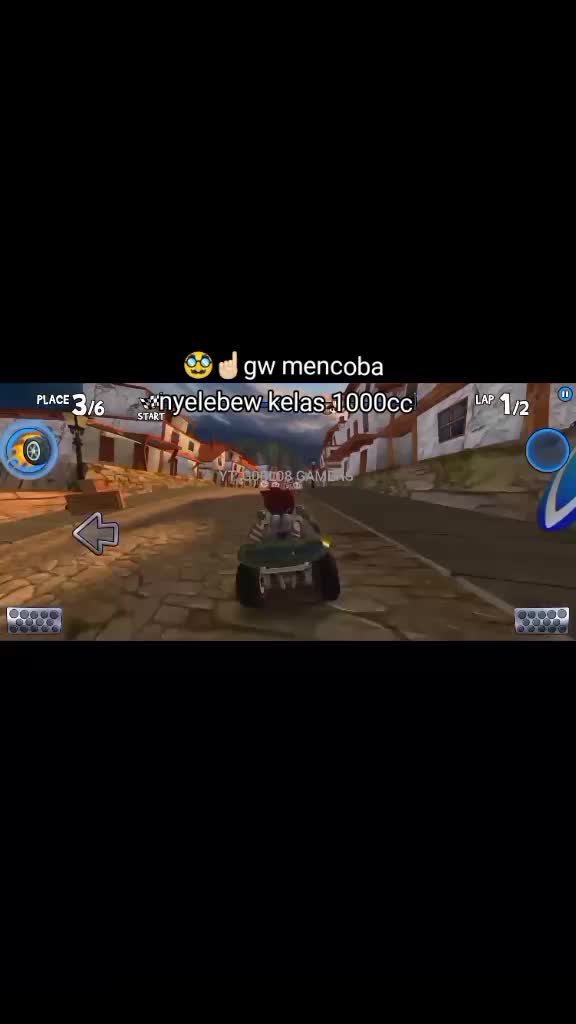 @user00462269513