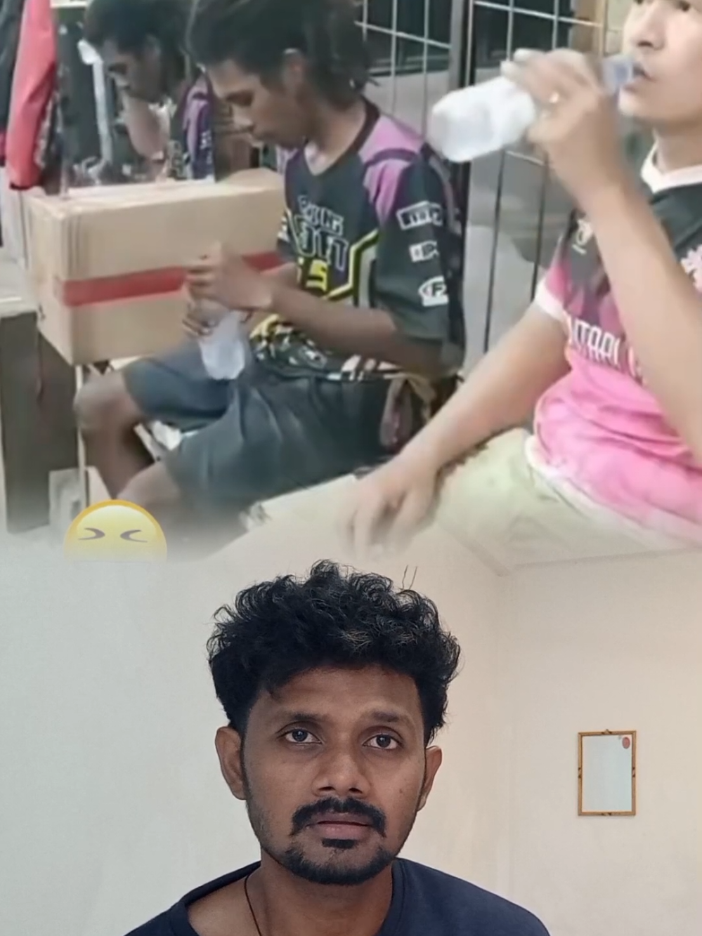 @MrFaj