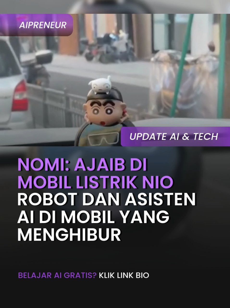 @aipreneur.news