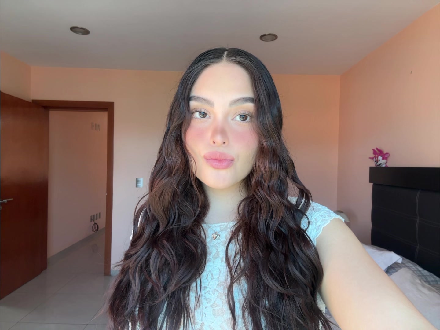 @Fernanda Cruz