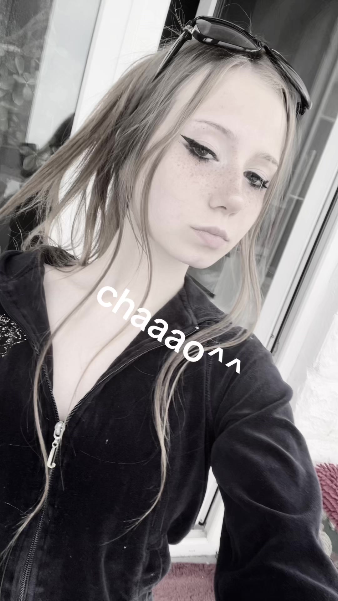 @evvaxxxs