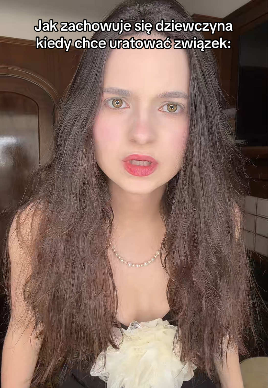 @iamnotladydi