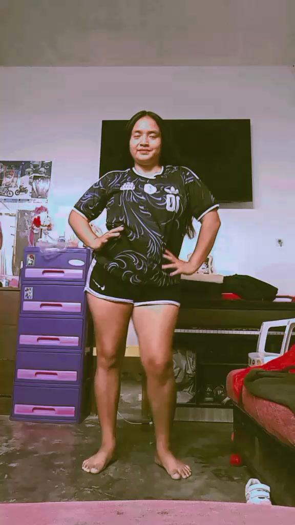 @@Esma Sánchez
