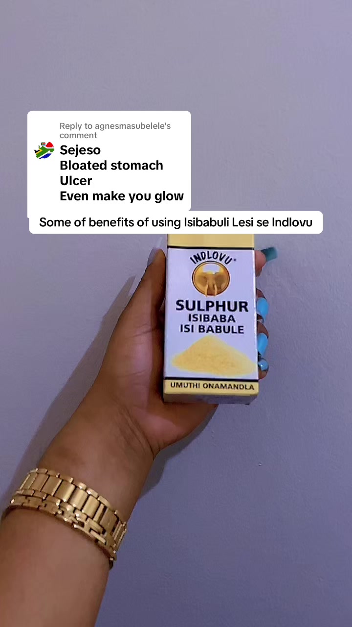 @QueenCee