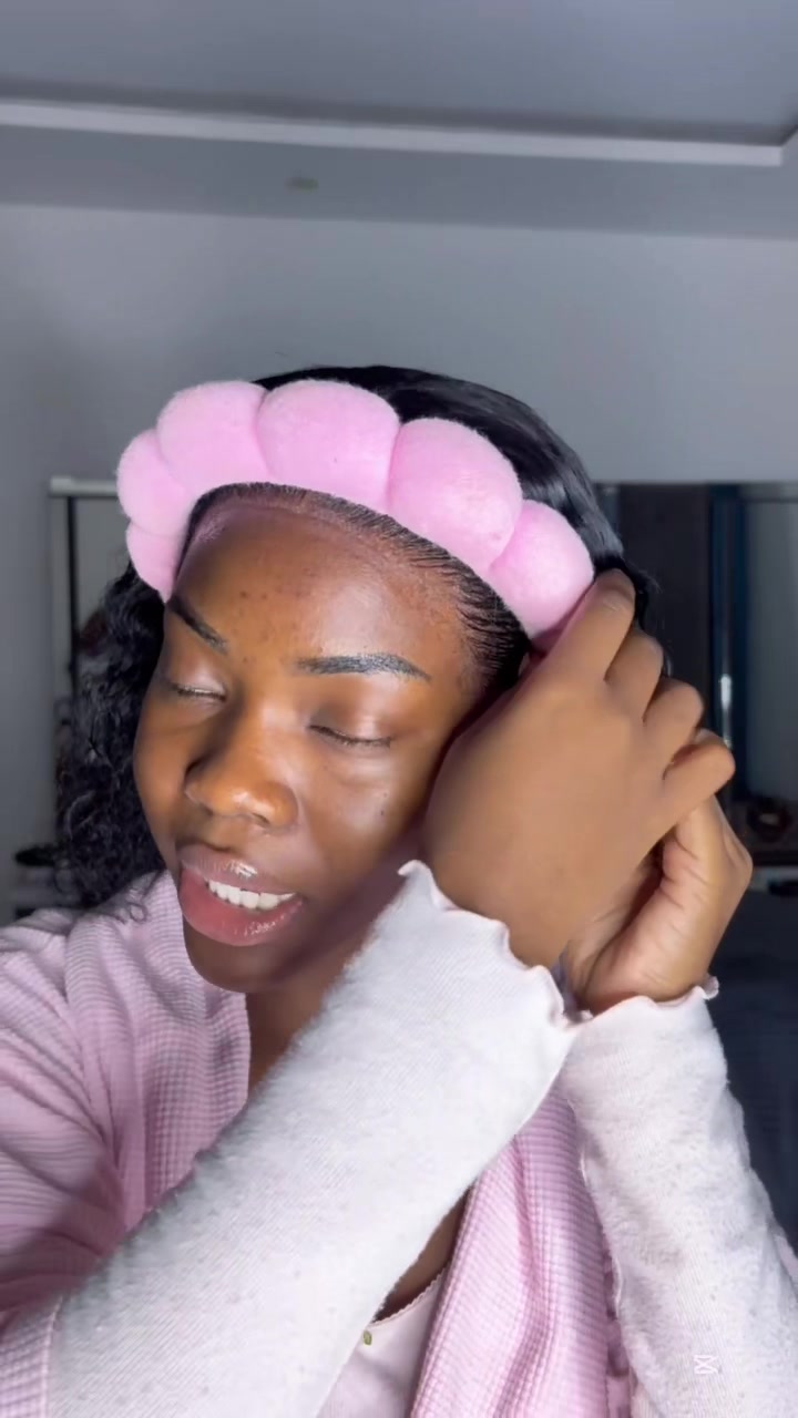 @Beauty_kaoma__