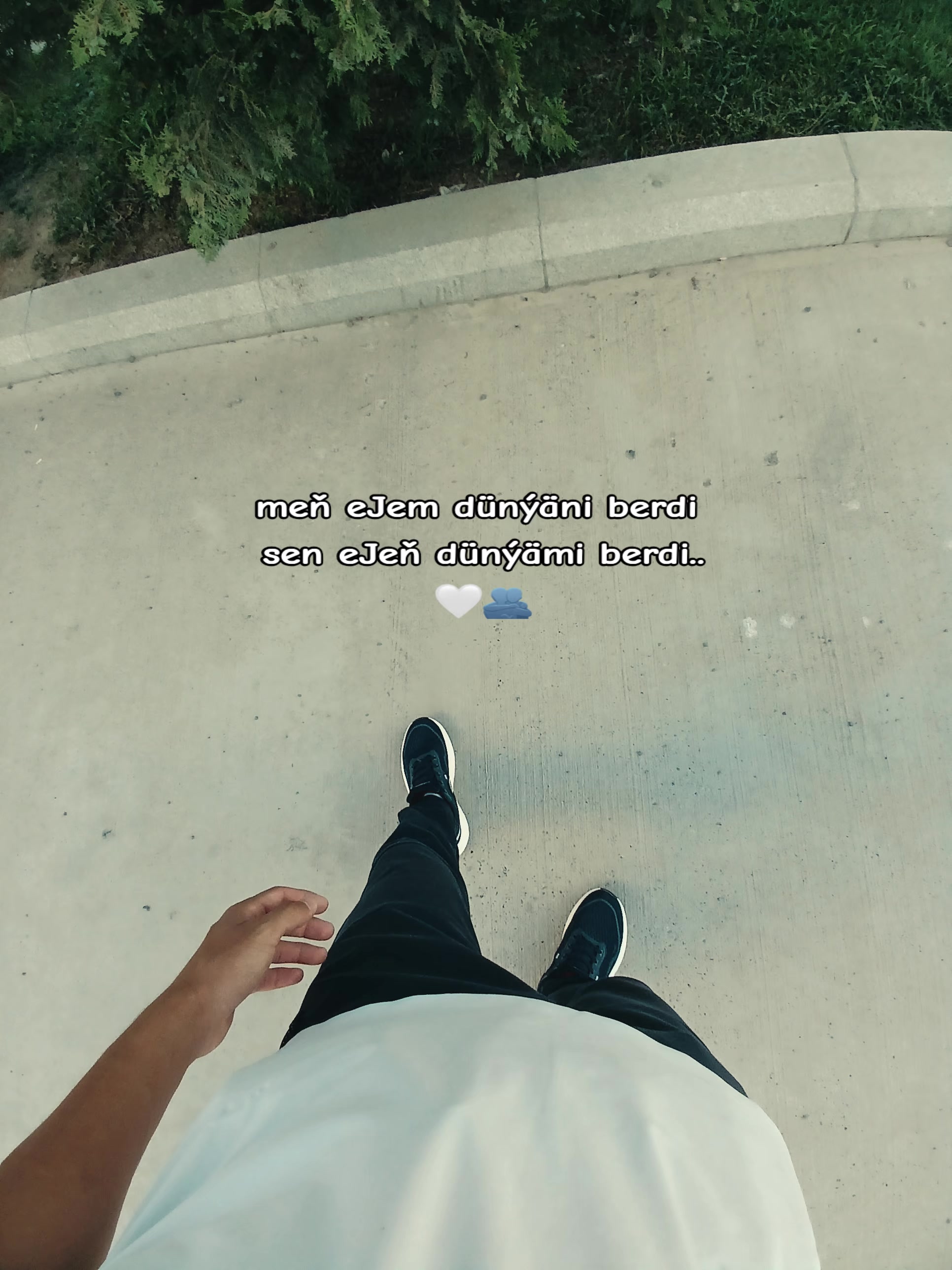 @𝓨𝓪𝓴𝓾𝓹_🧩