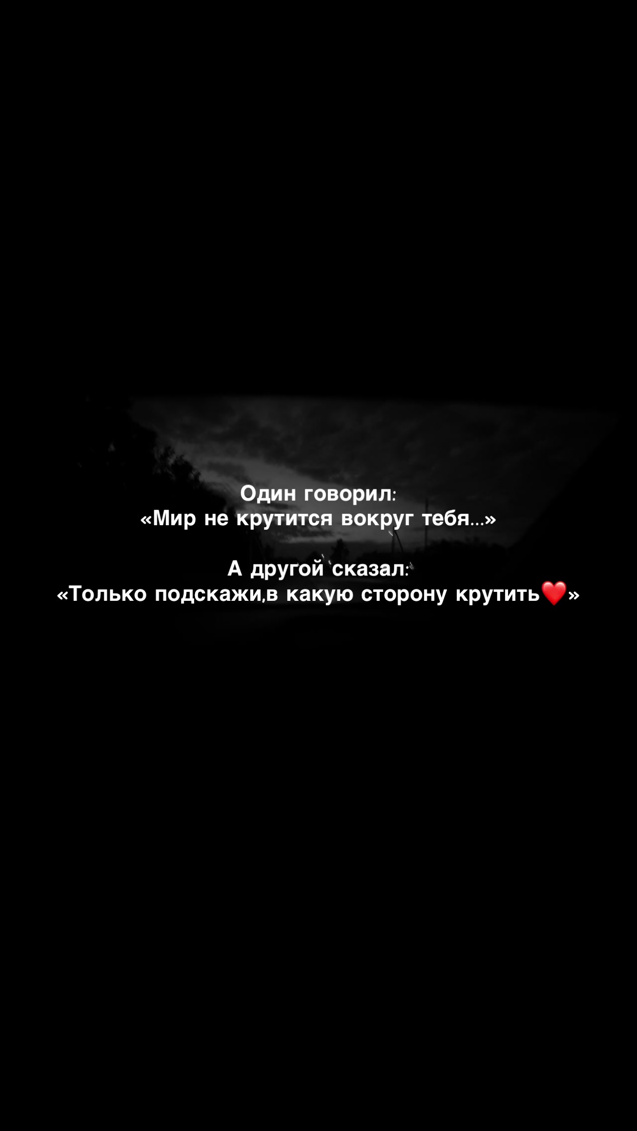 @Алина