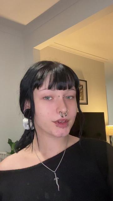 @bloodberrybites