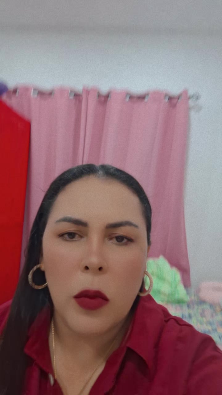 @violeta Martinez