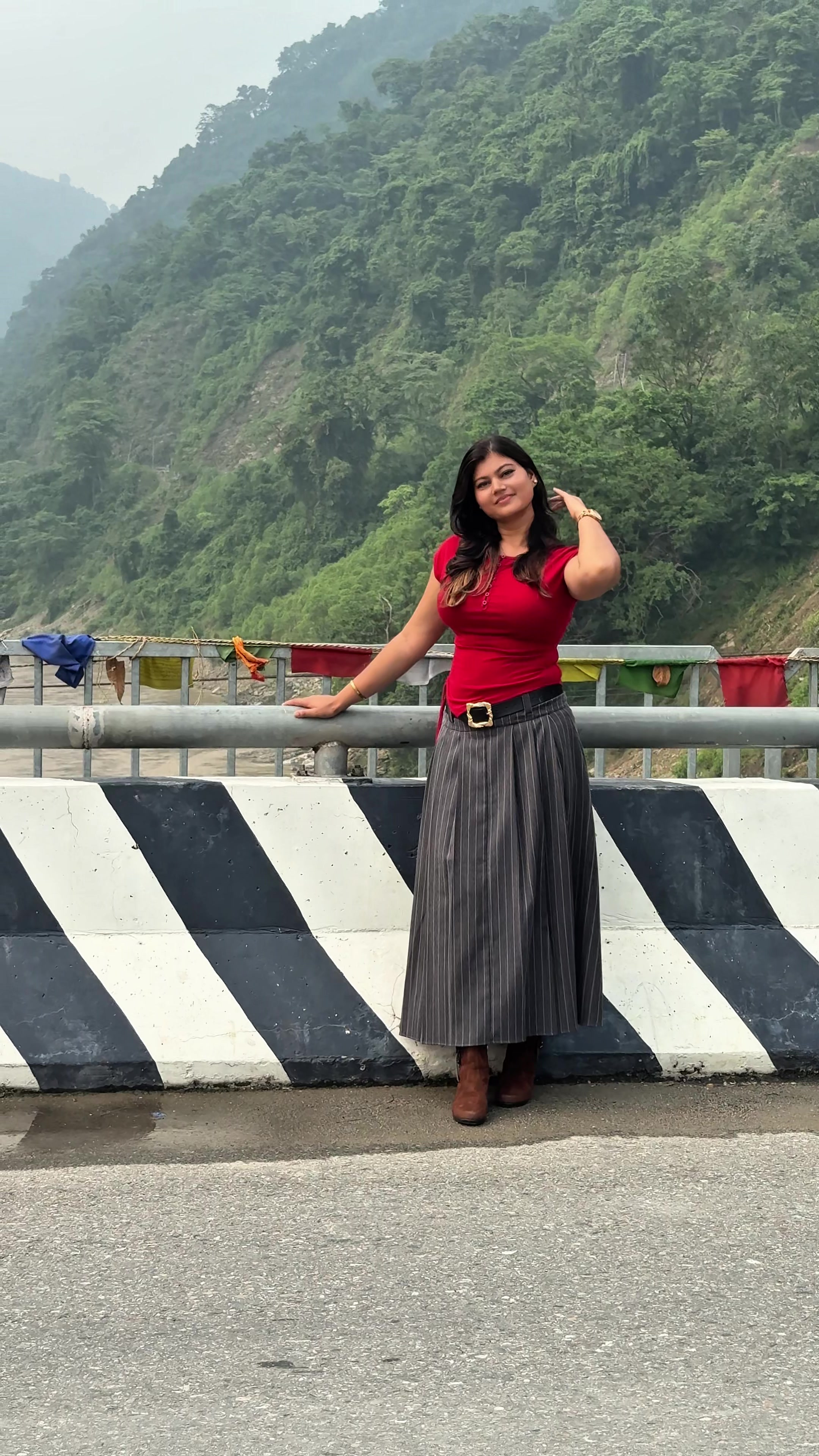 @Babita Gupta