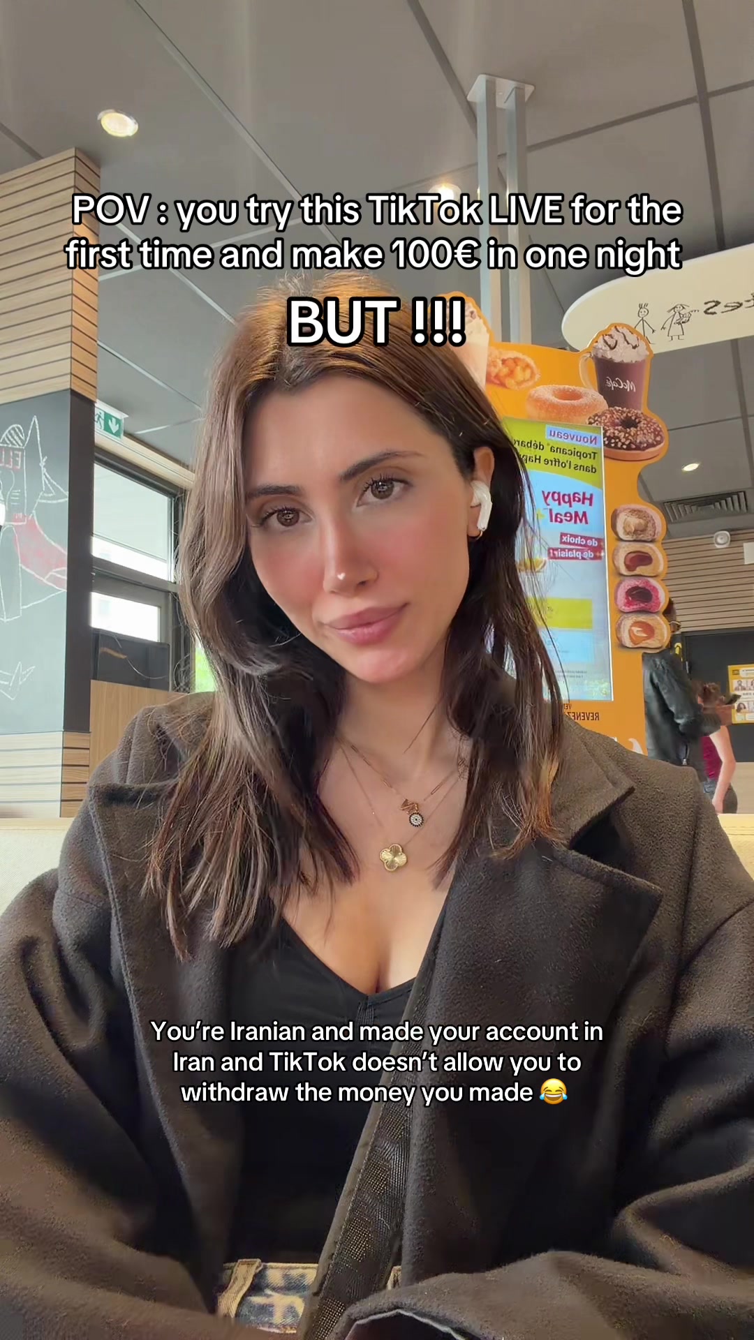 @Negin