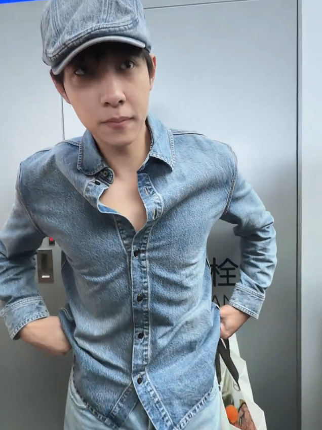 @Peony马小宇🪽