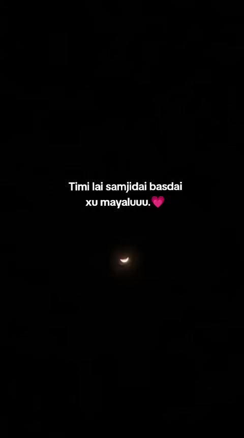 @𝙀𝙙𝙞𝙩𝙤𝙧 𝘽𝙤𝙮💗🥰💜