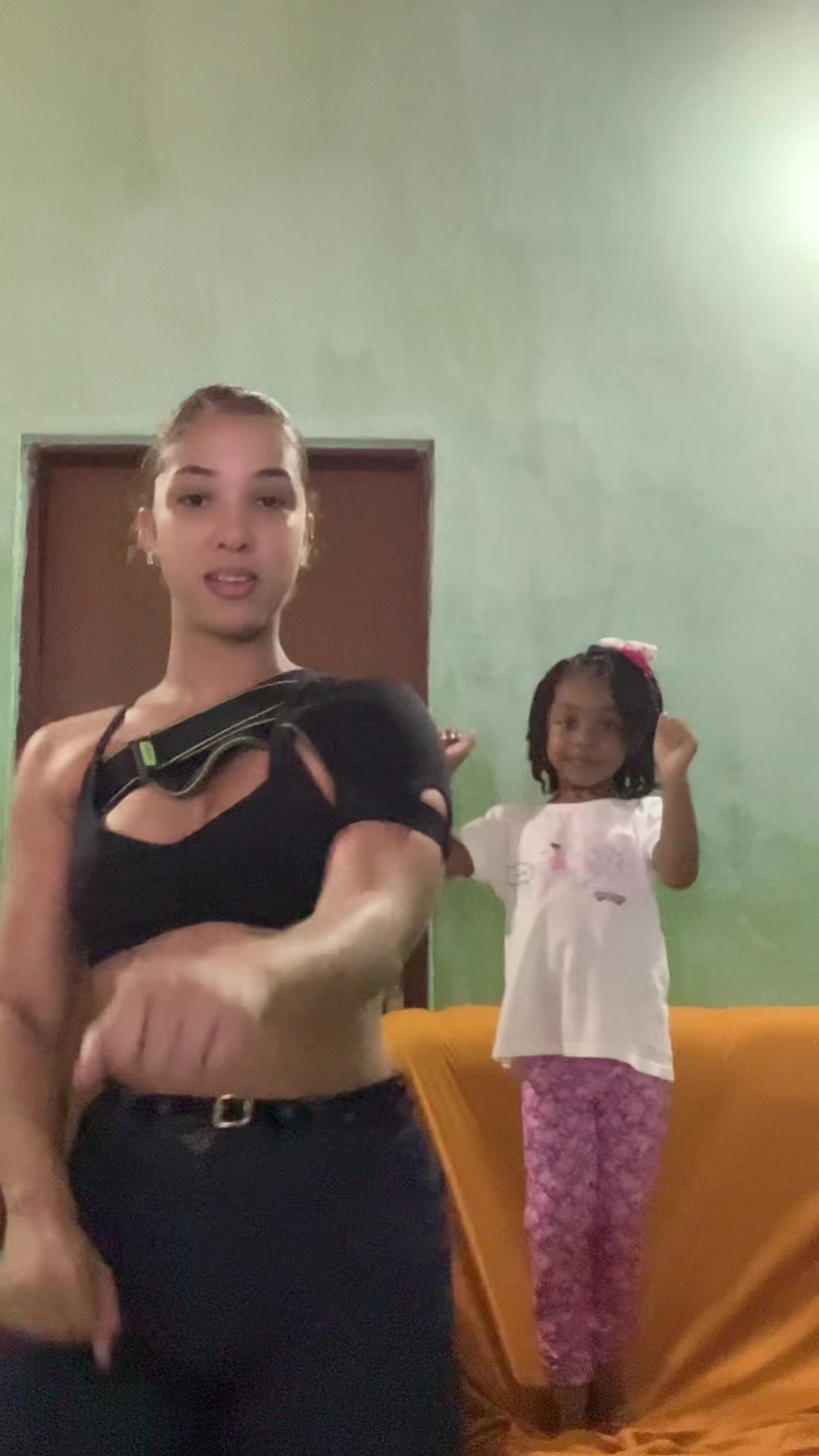 @Marina Barreto
