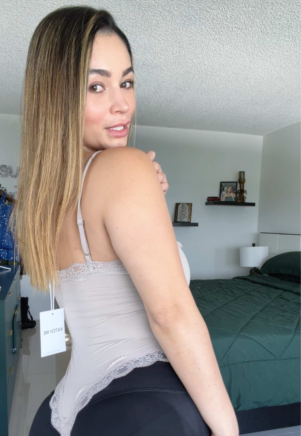 @Alexiimar Lamazares