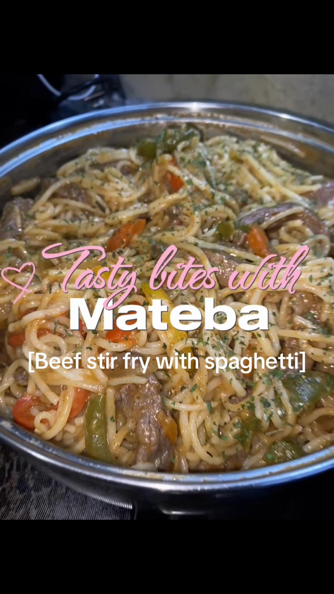 @mateba.teba🎀🫧🤍