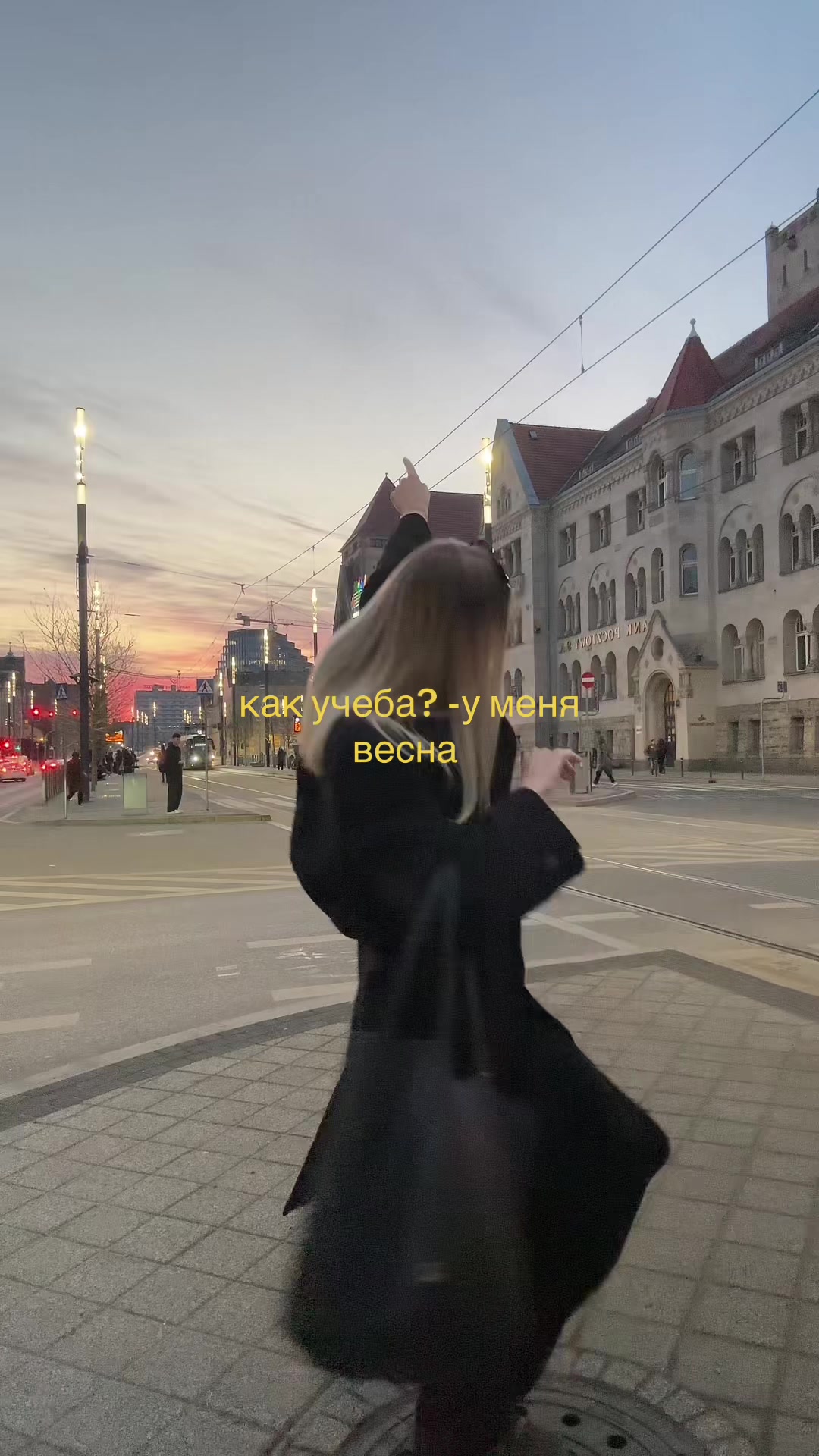 @novánasツ