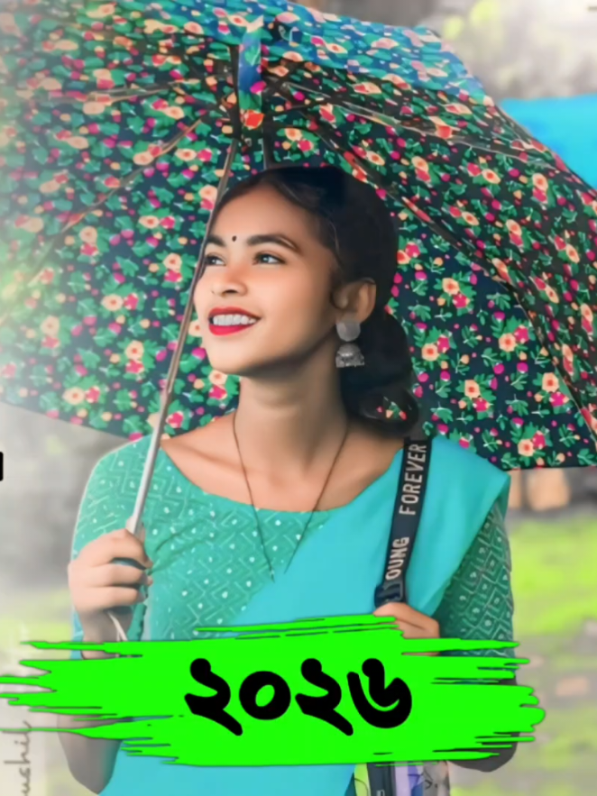 @SK NAGPURI 44