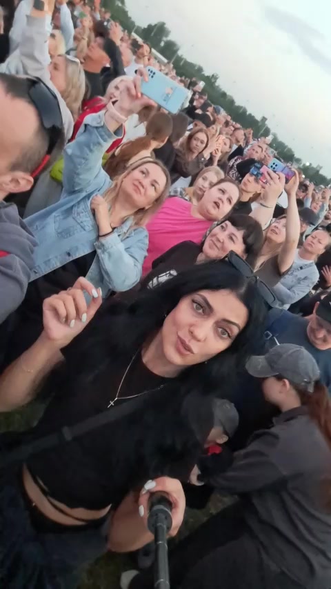 @Nastjaska