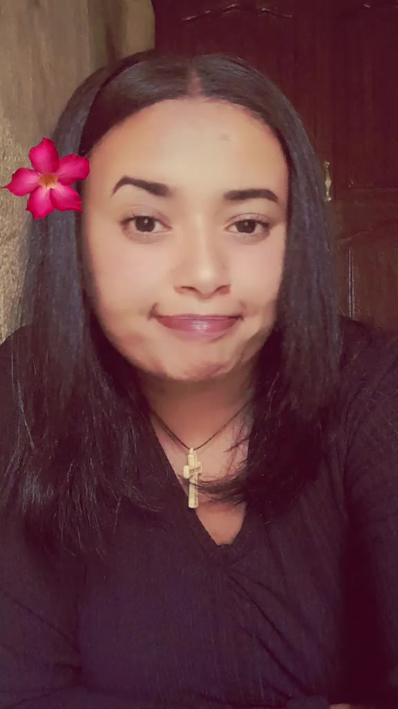 @Bitu๐๐