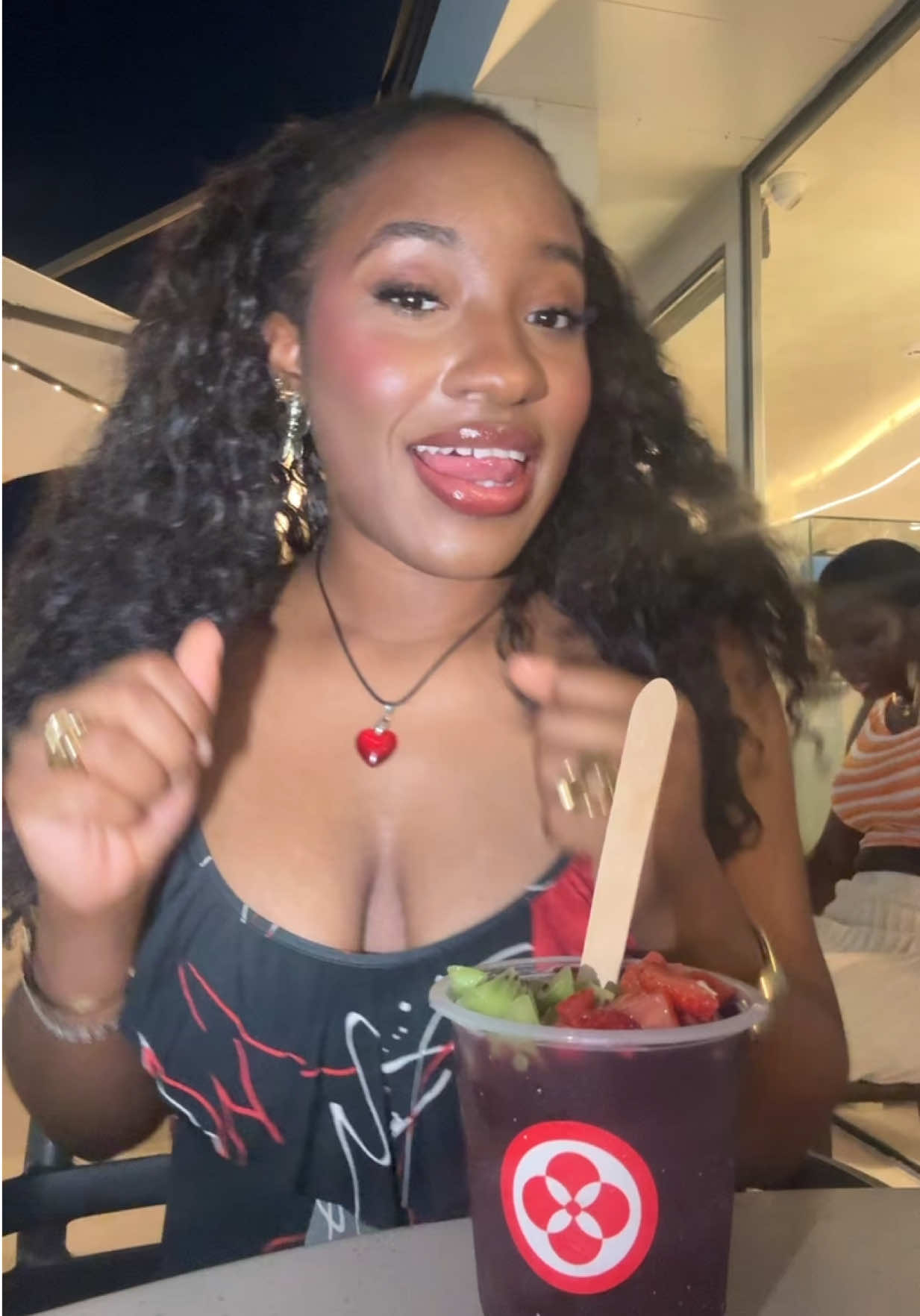 @mimi.o0o