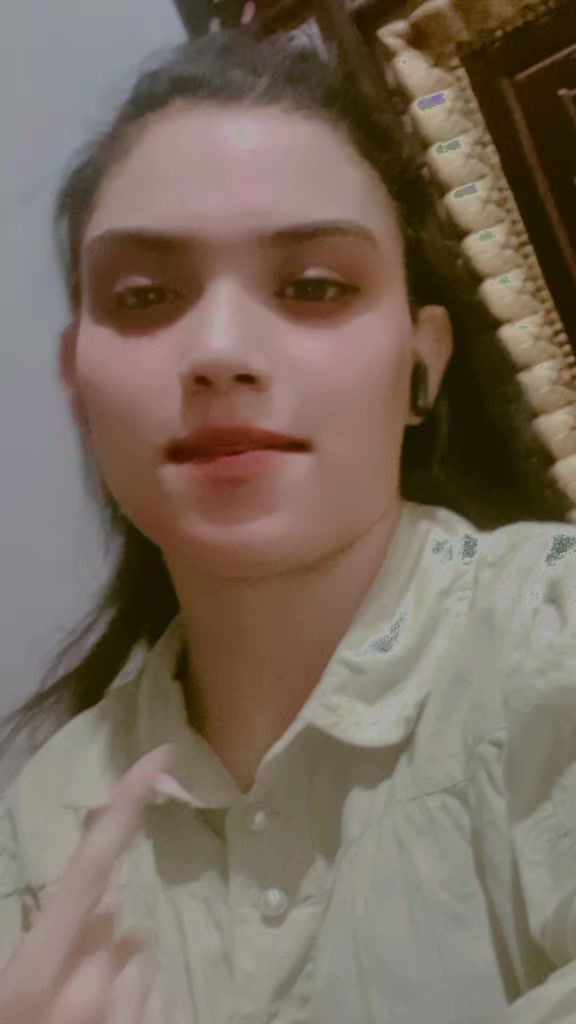 @🐼❤️🐼Sawera❤️❤️ jani🐼❤️🐼