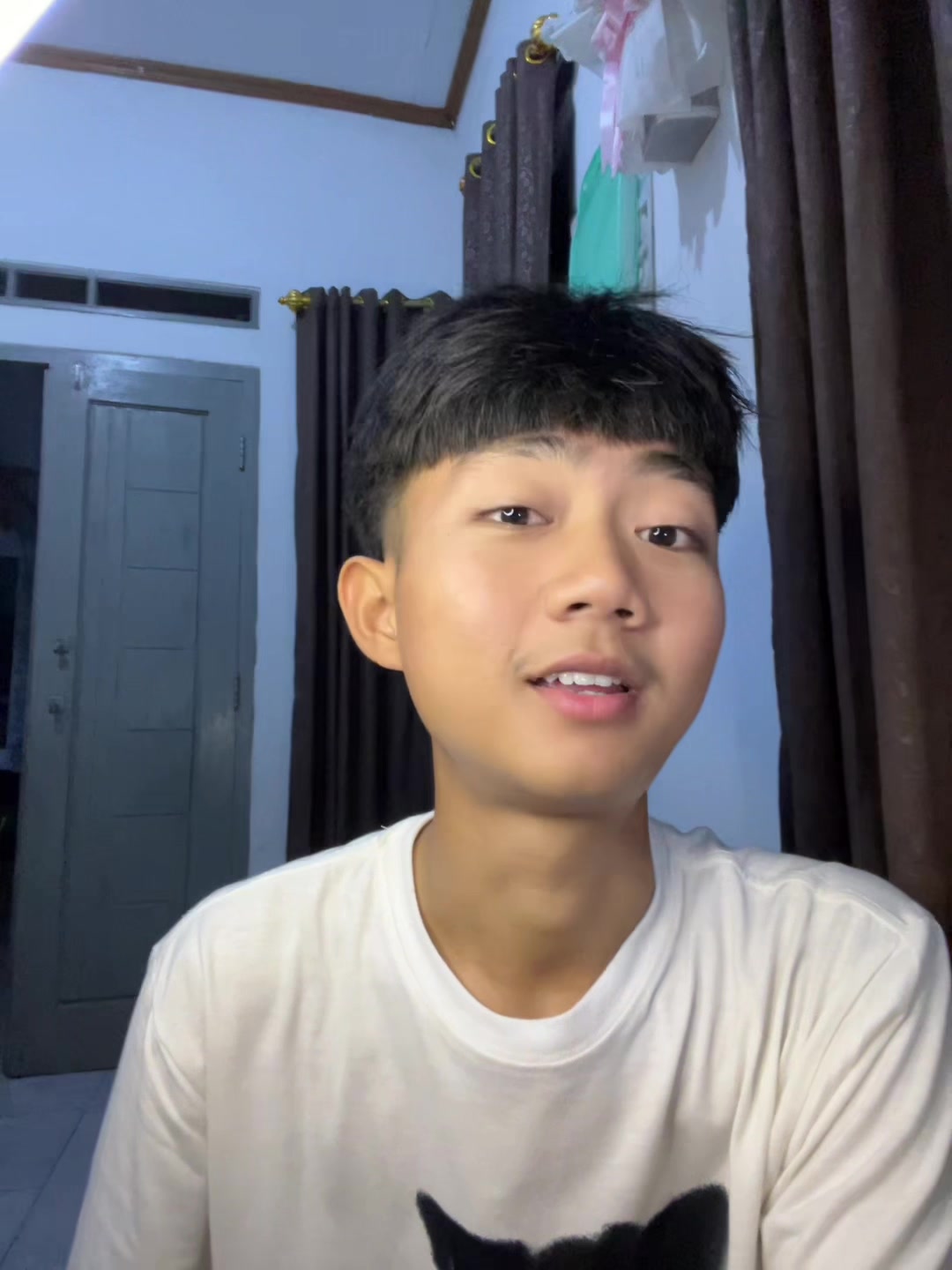@Dadannnn